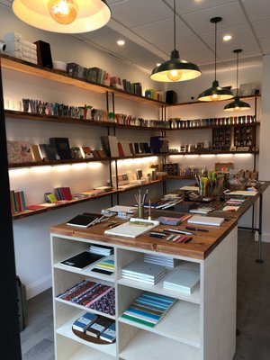 Yoseka Stationery by null