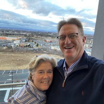 The Ridge Room - The amazing view - Lounges Near Me - Harrisonburg, Virginia The Ridge Room - The amazing view - Lounges Near Me - Harrisonburg, Virginia
