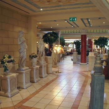 Marc Aurel - Hotels Near Me - Neustadt, BY