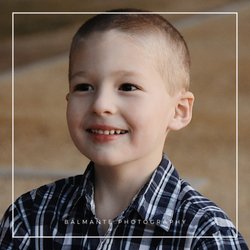 Balmante Photography - Children outdoor autumn photoshoot