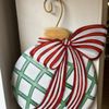 Two the Moon gift card