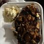 Photo of Kona Cafe Hawaiian Barbeque And Catering