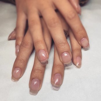 Nails By Sylvia - Nail Technicians Near Me Nails By Sylvia - Nail Technicians Near Me