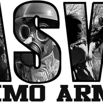 Ammo Supply Warehouse - Guns & Ammo Near Me - Pahrump, Nevada Ammo Supply Warehouse - Guns & Ammo Near Me - Pahrump, Nevada