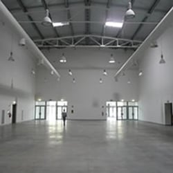 Ex3
