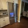 Photo of Overstock Appliances