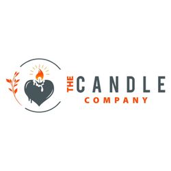 The Candle Company
