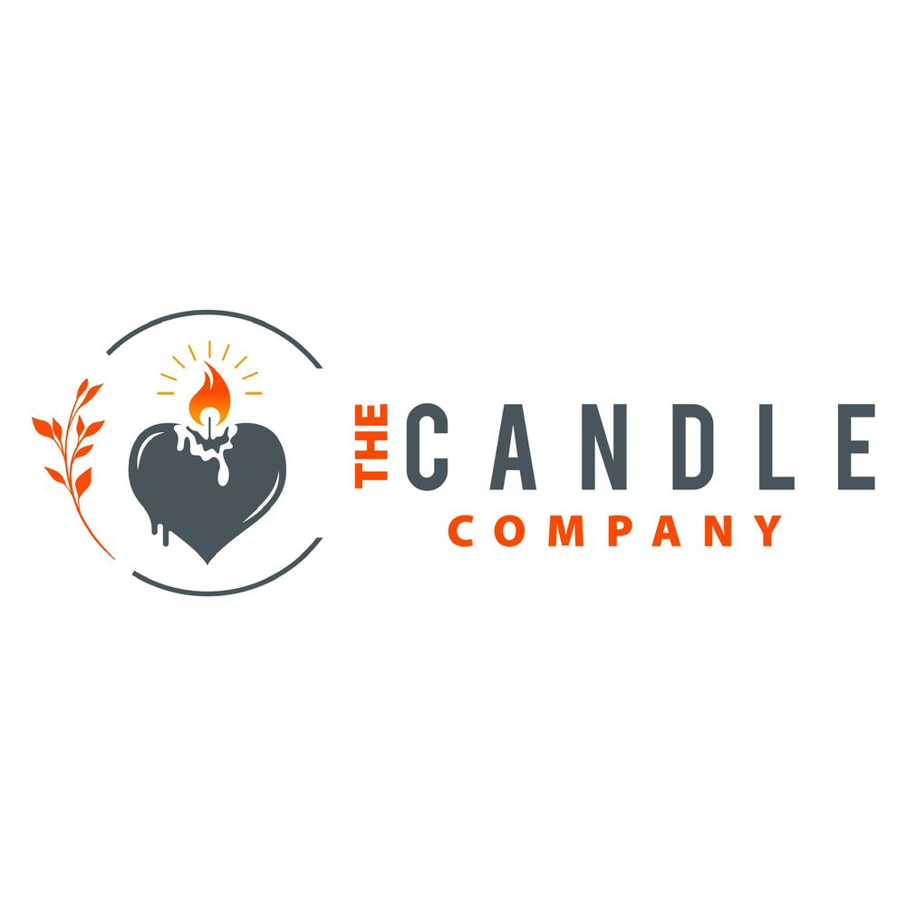 The Candle Company