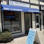 MPC Cleaners