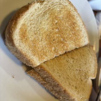 Denny's - Sourdough - Diners Near Me - San Diego, California Denny's - Sourdough - Diners Near Me - San Diego, California