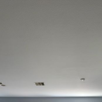 Jollu General Contractor - General Contractors Near Me - Temecula, California
