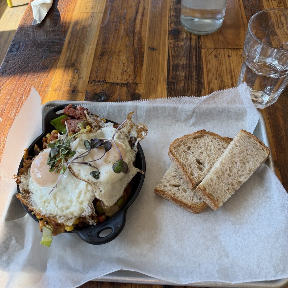 Pierogi Kitchen - Skillet - Polish Near Me - Chicago, Illinois Pierogi Kitchen - Skillet - Polish Near Me - Chicago, Illinois
