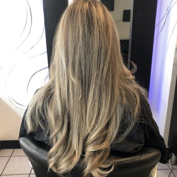 Highlight Salon - Hair Salons Near Me - Boston, Massachusetts