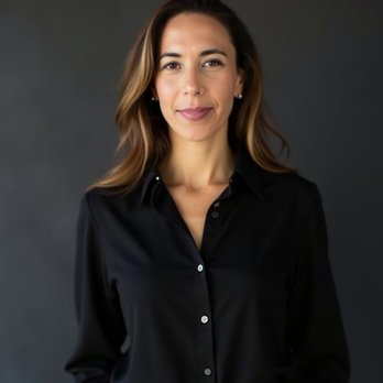 Soul Lux Physical Therapy - Dr. Daniela Soulux - Physical Therapy Near Me - Grass Valley, California Soul Lux Physical Therapy - Dr. Daniela Soulux - Physical Therapy Near Me - Grass Valley, California