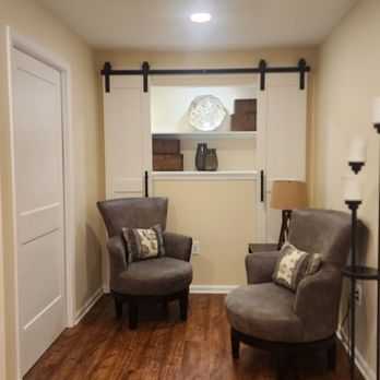 Precision Renovations - General Contractors Near Me - Easton, Pennsylvania Precision Renovations - General Contractors Near Me - Easton, Pennsylvania