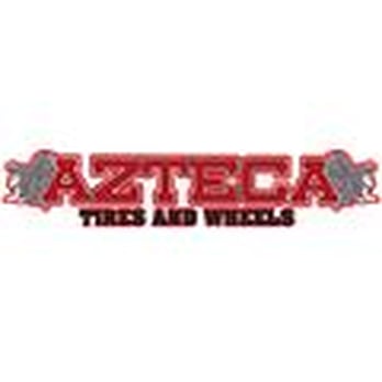 Azteca Tires and Wheels - Tires Near Me - Union Gap, Washington Azteca Tires and Wheels - Tires Near Me - Union Gap, Washington