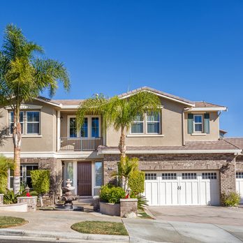 Leticia Bonilla- Keller Williams Realty - Real Estate Agents Near Me - Simi Valley, California Leticia Bonilla- Keller Williams Realty - Real Estate Agents Near Me - Simi Valley, California