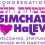 Photo of Rabbi Jay Weinstein