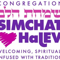 Rabbi Jay Weinstein