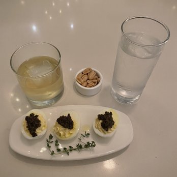 Water Lion Wine + Alchemy - Add a glass of Japanese whisky - Wine Bars Near Me - Miami Beach, Florida Water Lion Wine + Alchemy - Add a glass of Japanese whisky - Wine Bars Near Me - Miami Beach, Florida
