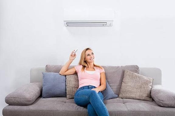 Loudoun Heating & Air Conditioning