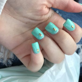 Pinky's Nails & Spa - Northfield - Nail Salons Near Me - Northfield, New Jersey