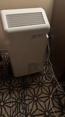 Grand Prince Hotel Takanawa by null