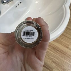 Patricias Nail Spa
