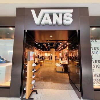 Vans - Shoe Stores Near Me - San Bernardino, California Vans - Shoe Stores Near Me - San Bernardino, California