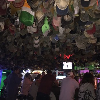 Shorty's Place - Dive Bars Near Me - Port Aransas, Texas