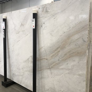 Arizona Tile - Flooring Near Me - Dallas, Texas Arizona Tile - Flooring Near Me - Dallas, Texas