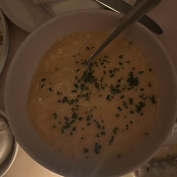 Via Locusta - Polenta - Italian Near Me - Philadelphia, Pennsylvania Via Locusta - Polenta - Italian Near Me - Philadelphia, Pennsylvania