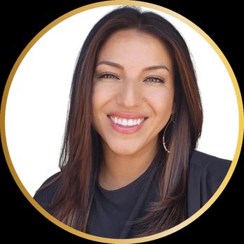 Stephanie Zapata - Real Broker - Real Estate Agents Near Me Stephanie Zapata - Real Broker - Real Estate Agents Near Me