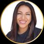 Photo of Stephanie Zapata - Real Broker 