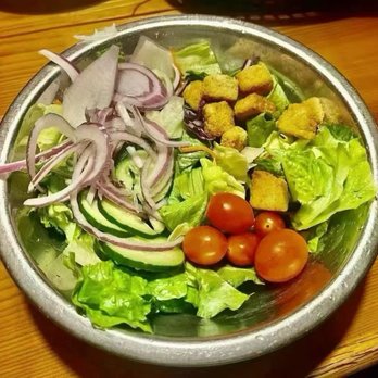 Cattlemens - Steakhouses Near Me - Livermore, California