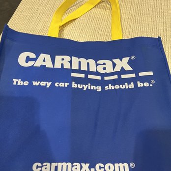 CarMax - Used Car Dealers Near Me - Columbus, Ohio