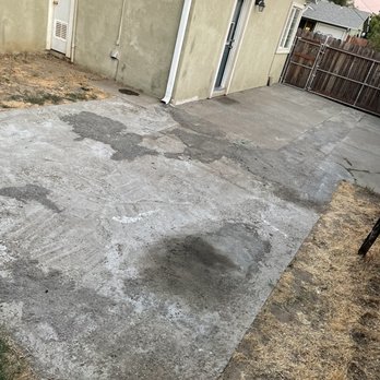 Jimenez Boys Concrete - Before Cement area - Masonry/Concrete Near Me Jimenez Boys Concrete - Before Cement area - Masonry/Concrete Near Me