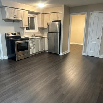Incredible Flooring - Flooring Near Me