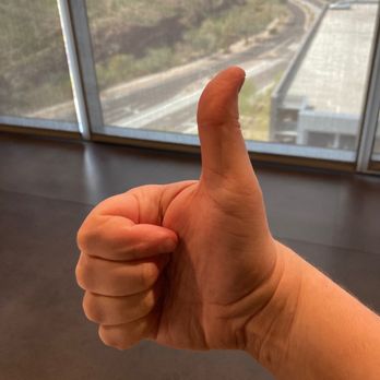 TMC Auto Repair - A thumbs up - Auto Repair Near Me - Walnut, California TMC Auto Repair - A thumbs up - Auto Repair Near Me - Walnut, California