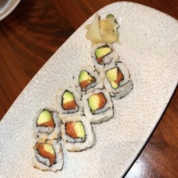 Spicy Tuna*