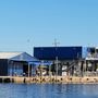 Photo of Hopedale Marina