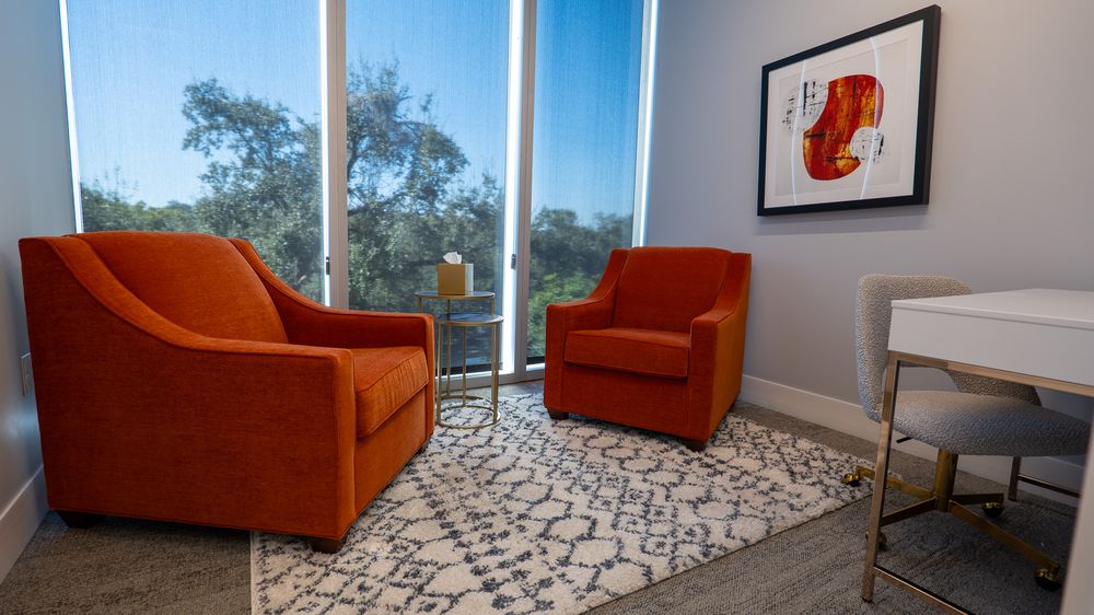 Maternal Mind & Wellness - grief counselor in Boca Raton, FL