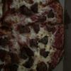 Giannilli's II Restaurant & Lounge gift card