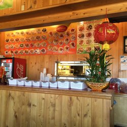 Best Wok - Best wok