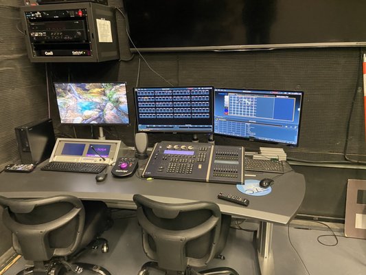 Quinnipiac University by null