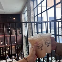 Inside Inside