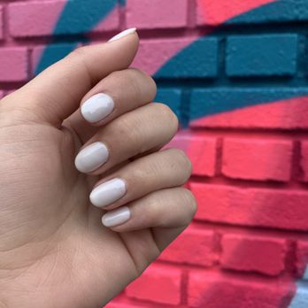 Primp & Polish - Perfectly done! - Nail Salons Near Me - Brooklyn, New York Primp & Polish - Perfectly done! - Nail Salons Near Me - Brooklyn, New York