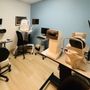 Photo of Lake Forest Family Optometric Eyecare