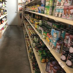 Pinoy Store Atbp