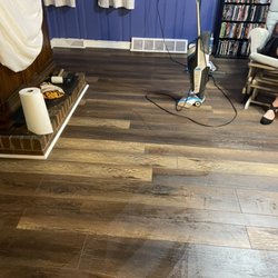 Done Right plumbing and drain augering